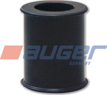 Auger 51345 - Mounting, transfer case car-mod.net