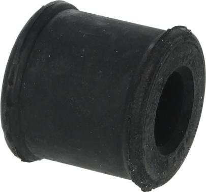 Auger 51341 - Mounting, shock absorbers car-mod.net