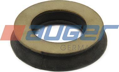 Auger 51361 - Rubber Buffer, driver cab car-mod.net