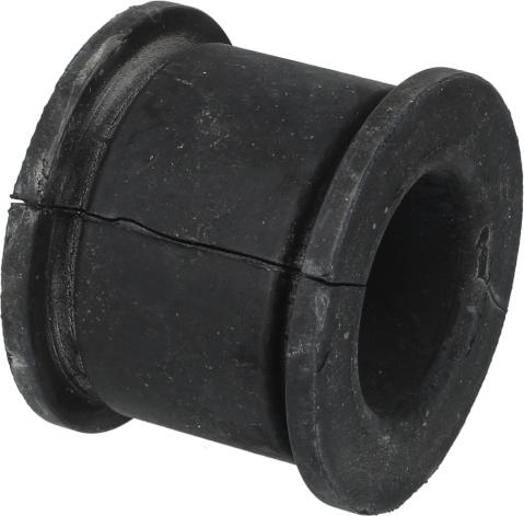 Auger 51389 - Bearing Bush, stabiliser car-mod.net