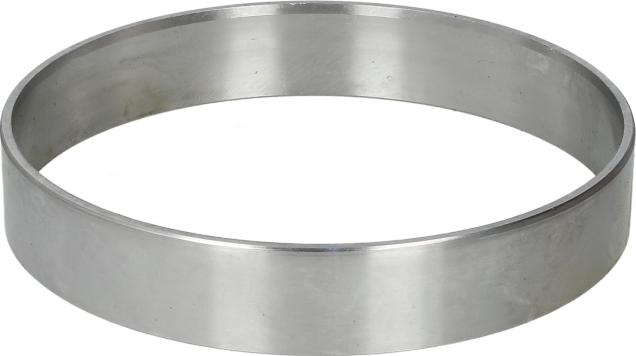 Auger 51387 - Ring Gear, crankshaft car-mod.net