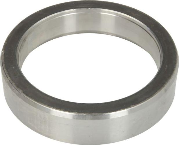 Auger 51326 - Ring, wheel hub car-mod.net