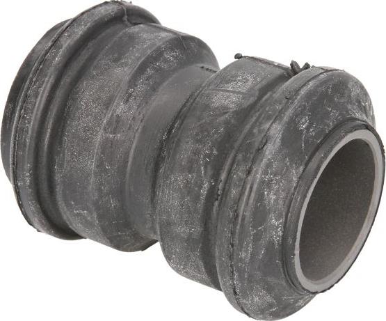 Auger 51208 - Bush, leaf spring car-mod.net