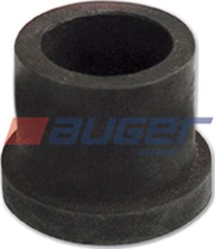 Auger 51220 - Bush, leaf spring car-mod.net