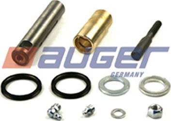Auger 51273 - Repair Kit, spring bolt car-mod.net