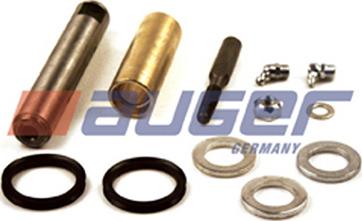 Auger 51277 - Repair Kit, spring bolt car-mod.net