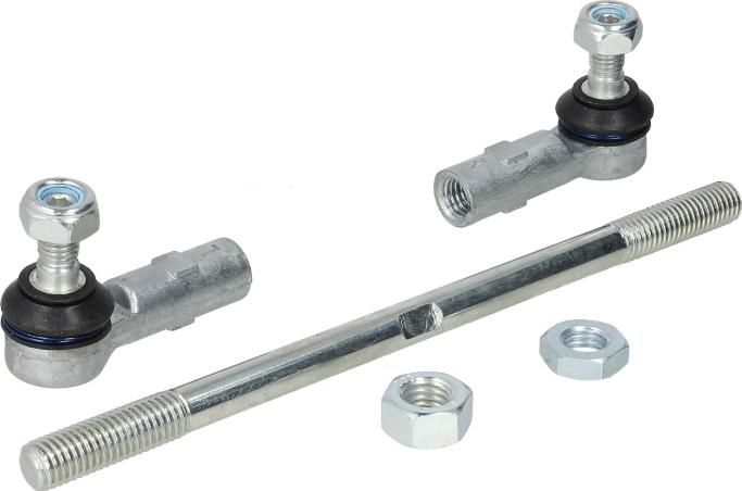Auger 51795 - Repair Kit, gear lever car-mod.net