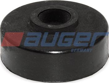Auger 51798 - Top Strut Mounting car-mod.net