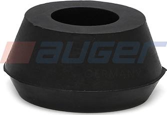 Auger 51797 - Top Strut Mounting car-mod.net