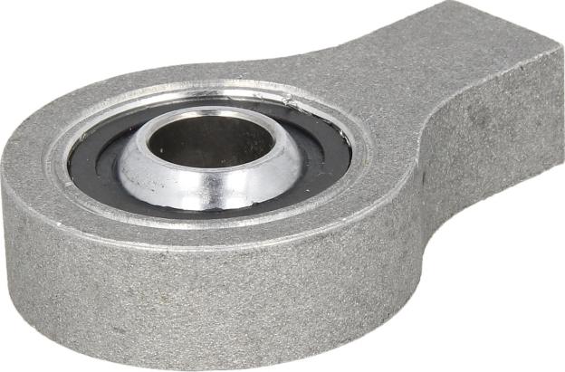 Auger 51745 - Joint Bearing, driver cab suspension car-mod.net