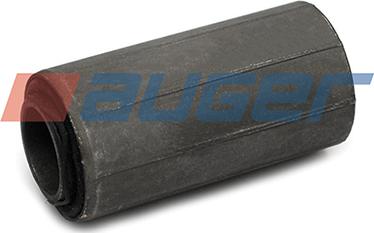 Auger 51747 - Bush, driver cab suspension car-mod.net