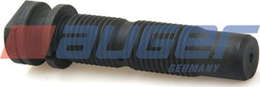 Auger 51759 - Spring Bolt car-mod.net