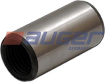 Auger 51754 - Bush, leaf spring car-mod.net