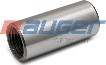 Auger 51755 - Bush, leaf spring car-mod.net