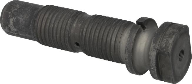 Auger 51758 - Spring Bolt car-mod.net