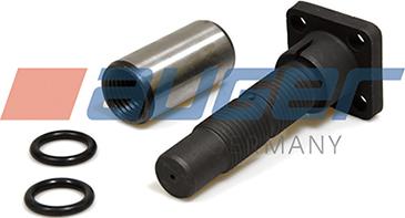 Auger 51769 - Repair Kit, spring bolt car-mod.net