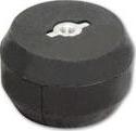 Auger 51765 - Rubber Buffer, suspension car-mod.net