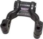 Auger 51766 - Spring Shackle car-mod.net