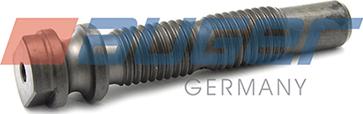 Auger 51760 - Spring Bolt car-mod.net