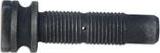 Auger 51761 - Spring Bolt car-mod.net