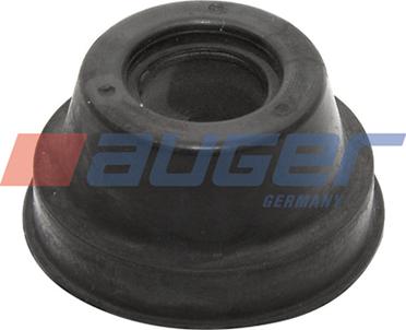 Auger 51784 - Bearing Bush, stabiliser car-mod.net
