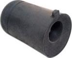 Auger 51783 - Rubber Buffer, suspension car-mod.net