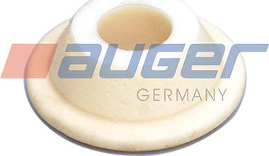 Auger 51736 - Bush, driver cab suspension car-mod.net