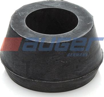 Auger 51730 - Mounting, shock absorbers car-mod.net