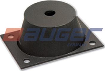 Auger 51720 - Mounting, manual transmission car-mod.net