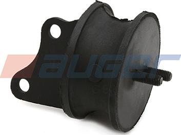 Auger 51721 - Mounting, manual transmission car-mod.net