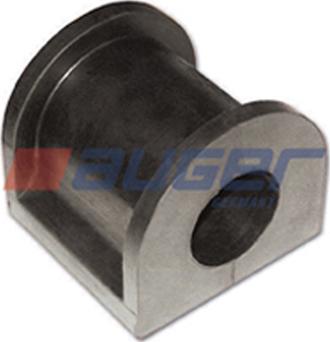 Auger 51779 - Bearing Bush, stabiliser car-mod.net