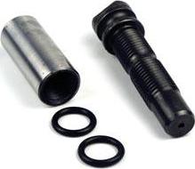 Auger 51775 - Repair Kit, spring bolt car-mod.net