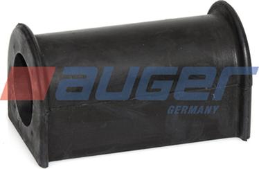 Auger 51776 - Bearing Bush, stabiliser car-mod.net