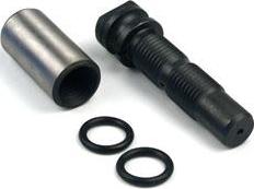 Auger 51771 - Repair Kit, spring bolt car-mod.net