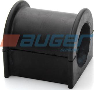 Auger 51778 - Bearing Bush, stabiliser car-mod.net