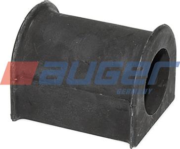 Auger 51777 - Bearing Bush, stabiliser car-mod.net