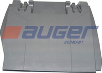 Auger 58944 - Mudguard car-mod.net