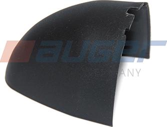 Auger 58950 - Cover, external mirror holder car-mod.net