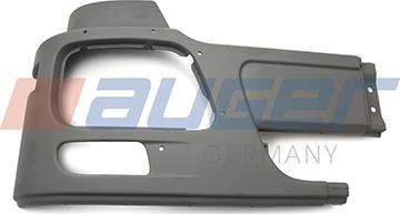 Auger 58953 - Bumper car-mod.net