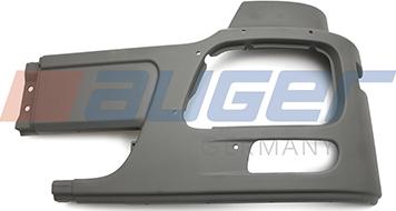 Auger 58952 - Bumper car-mod.net