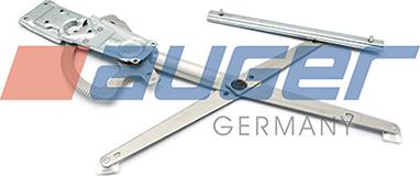 Auger 58916 - Window Regulator car-mod.net