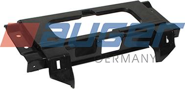 Auger 58917 - Bumper car-mod.net