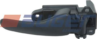 Auger 58939 - Door Handle car-mod.net