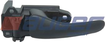 Auger 58938 - Door Handle car-mod.net