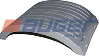 Auger 58923 - Mudguard car-mod.net