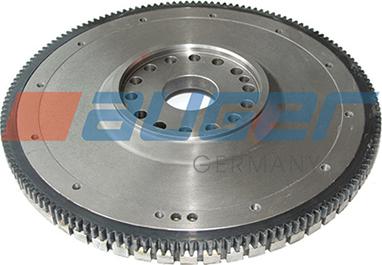 Auger 58447 - Flywheel car-mod.net