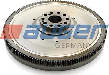 Auger 58454 - Flywheel car-mod.net