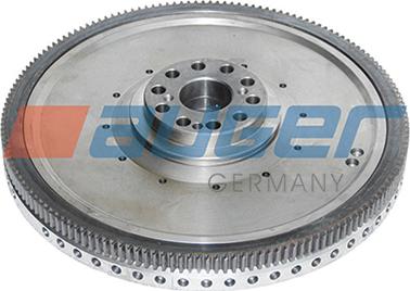Auger 58455 - Flywheel car-mod.net