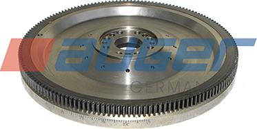 Auger 58451 - Flywheel car-mod.net