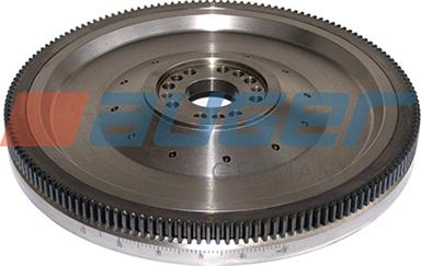 Auger 58452 - Flywheel car-mod.net